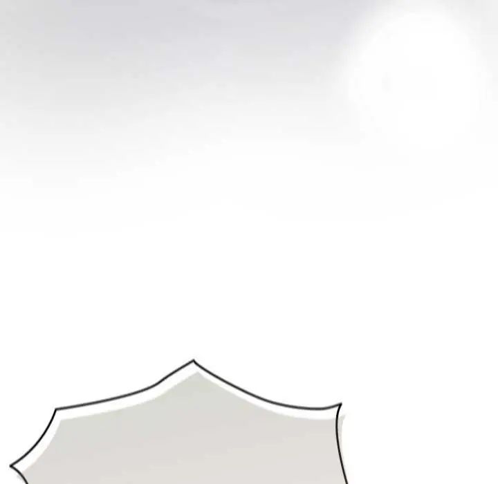 硬也要拍完第43話