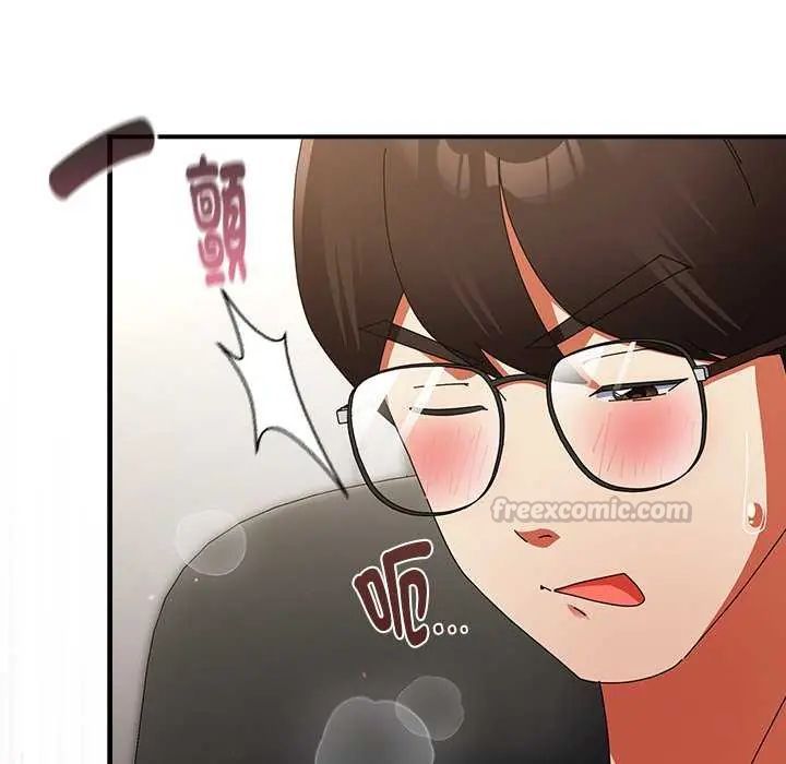 硬也要拍完第43話