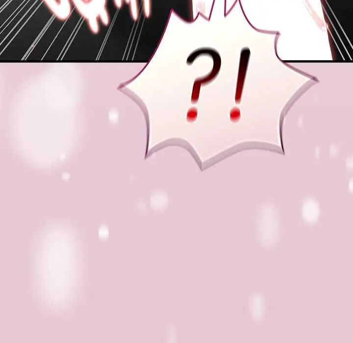 硬也要拍完第43話