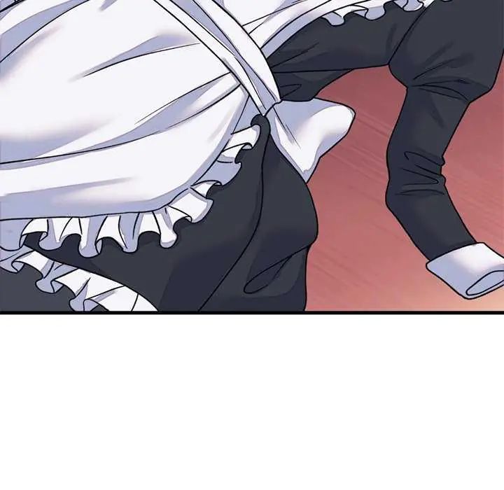 少爷的替身第55話