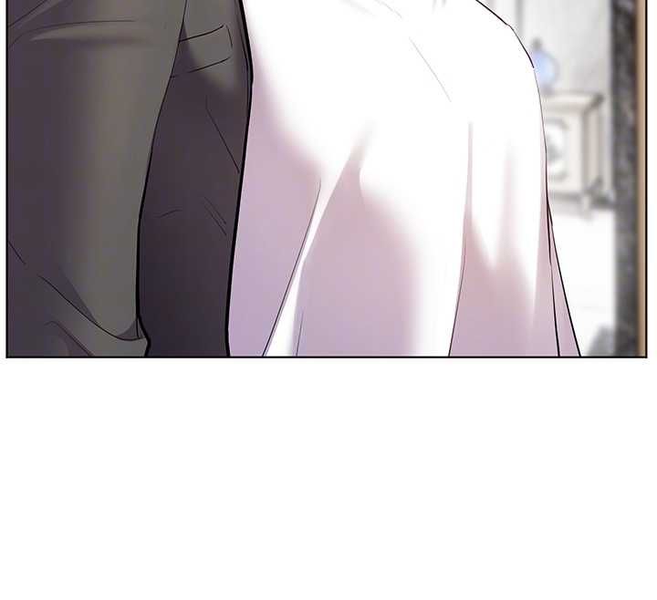 老师的亲密指导第102話-學生的首次認愛♥