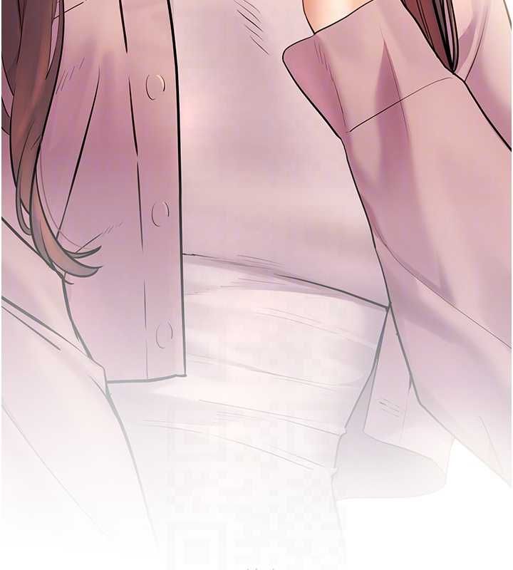 老师的亲密指导第102話-學生的首次認愛&hearts;