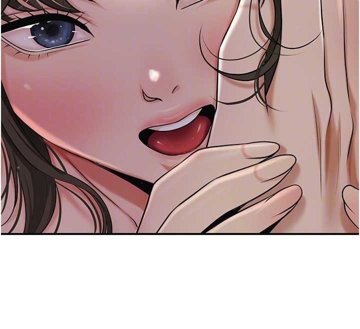 花容湿色:取花点第106話-以後讓我取悅你吧