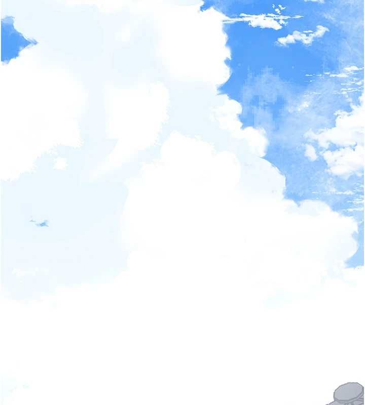 花容湿色:取花点第106話-以後讓我取悅你吧