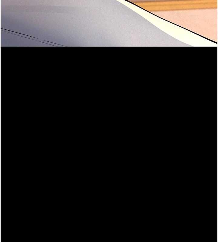 义父第21話-女兒的性教育課