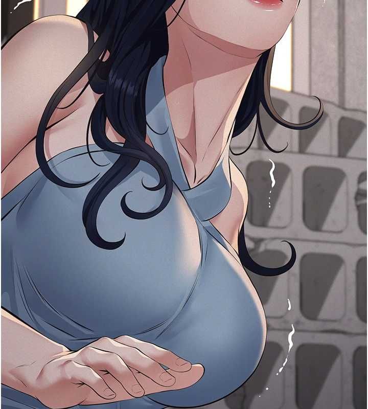 义父第21話-女兒的性教育課