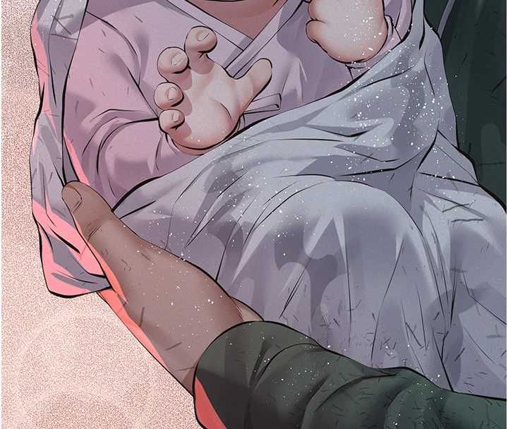 义父第21話-女兒的性教育課