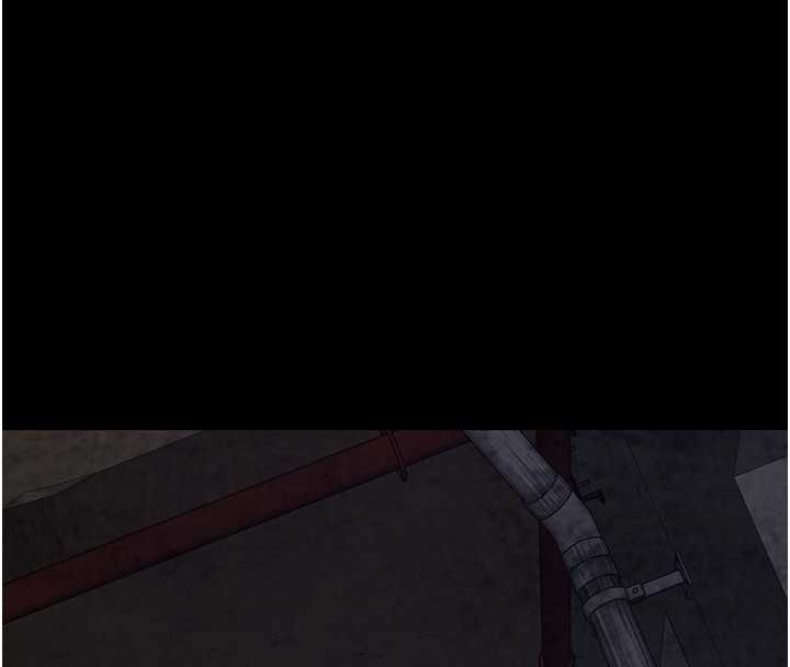 义父第21話-女兒的性教育課