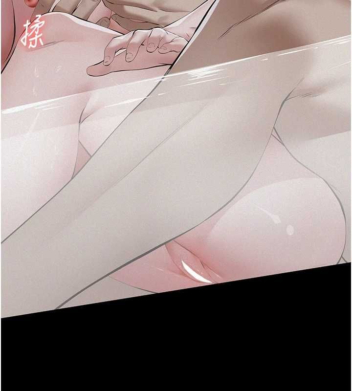 义父第21話-女兒的性教育課