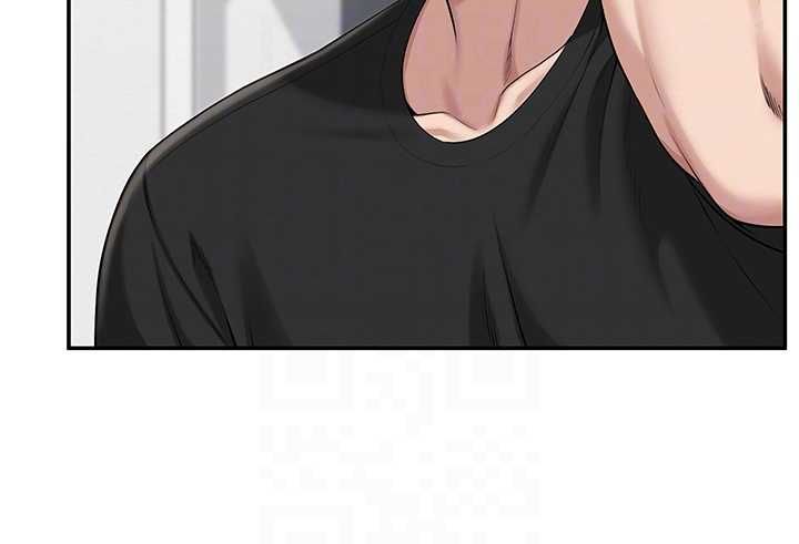 校园成人礼第40話-突然萌生的占有欲