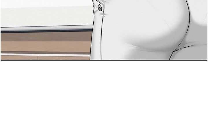 校园成人礼第40話-突然萌生的占有欲