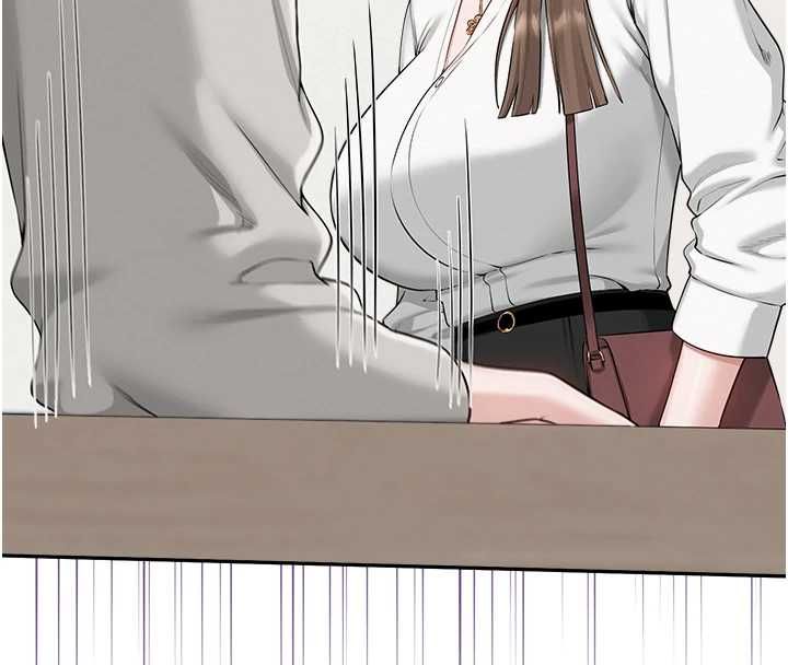 校园成人礼第40話-突然萌生的占有欲