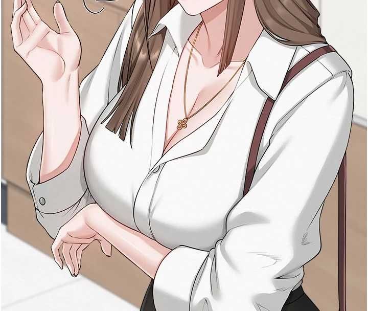 校园成人礼第40話-突然萌生的占有欲