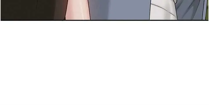 校園成人禮第40話-突然萌生的占有欲