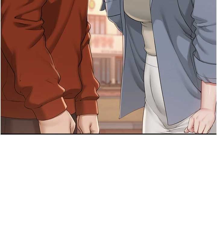 校园成人礼第40話-突然萌生的占有欲