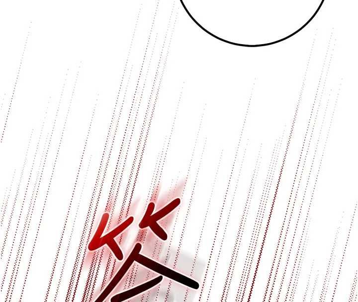 校园成人礼第40話-突然萌生的占有欲