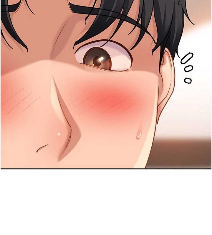 太妹硬闯成人界第35話-這好像是我的第一次♥