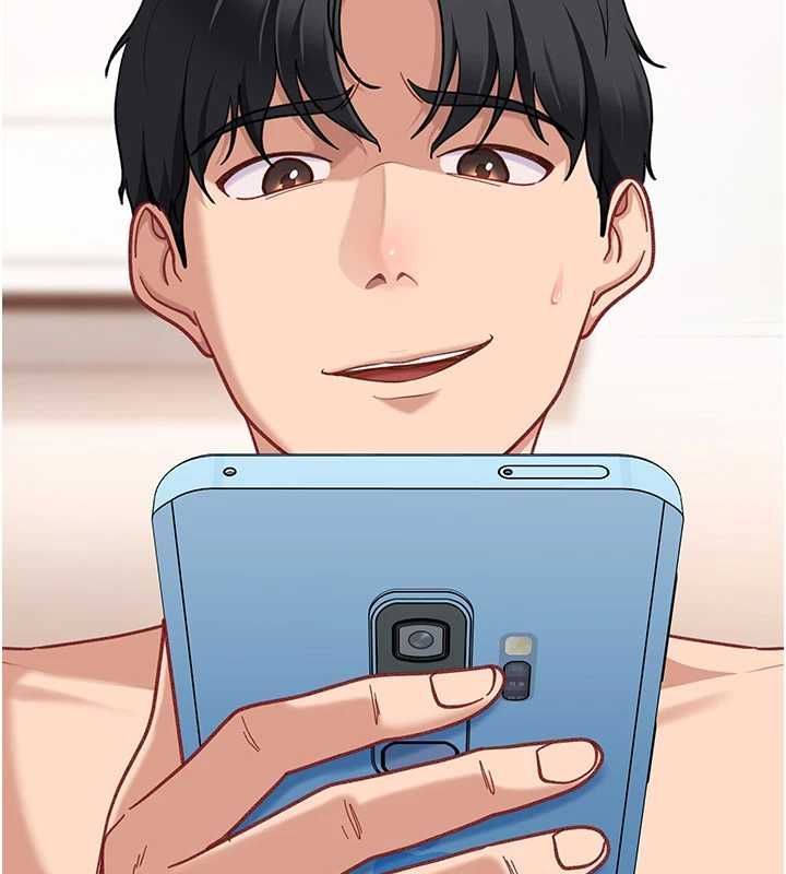 太妹硬闯成人界第35話-這好像是我的第一次♥