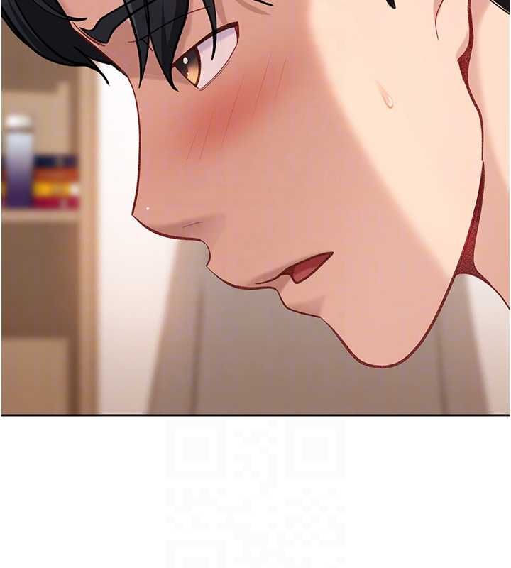 太妹硬闯成人界第35話-這好像是我的第一次&hearts;