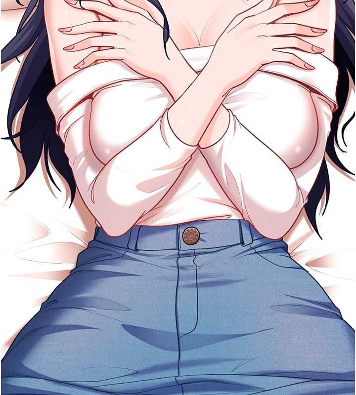 太妹硬闯成人界第35話-這好像是我的第一次♥
