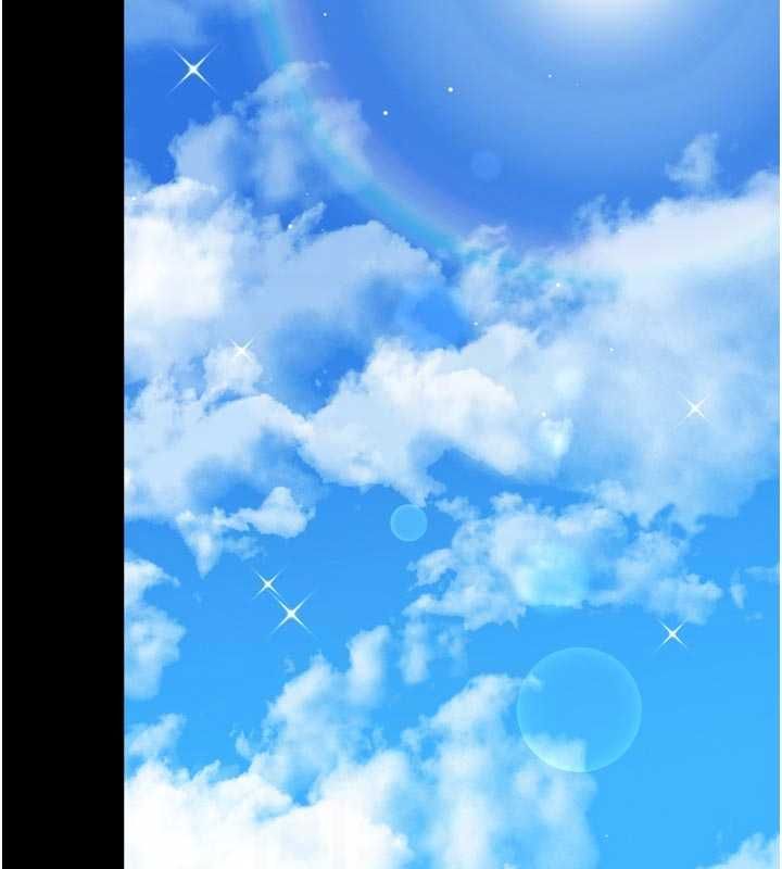 越线咨询第25話-沒想到你吃這麼好