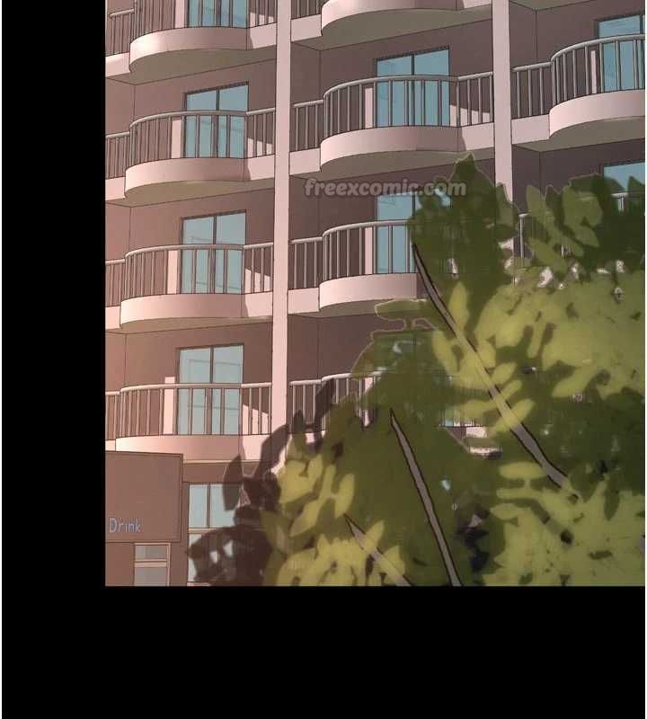 越线咨询第25話-沒想到你吃這麼好