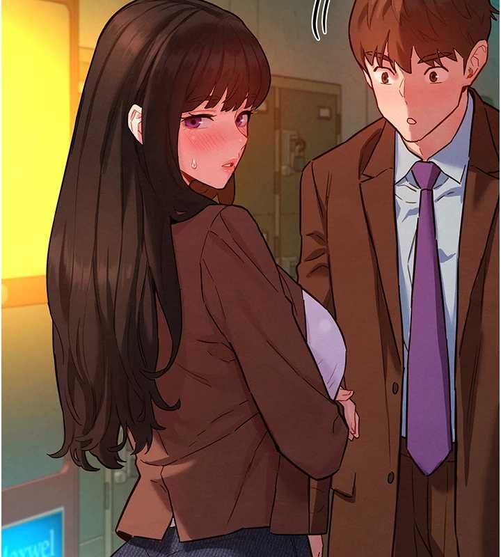 她们的最爱.ZIP第8話-成功收服2號奴隸?!