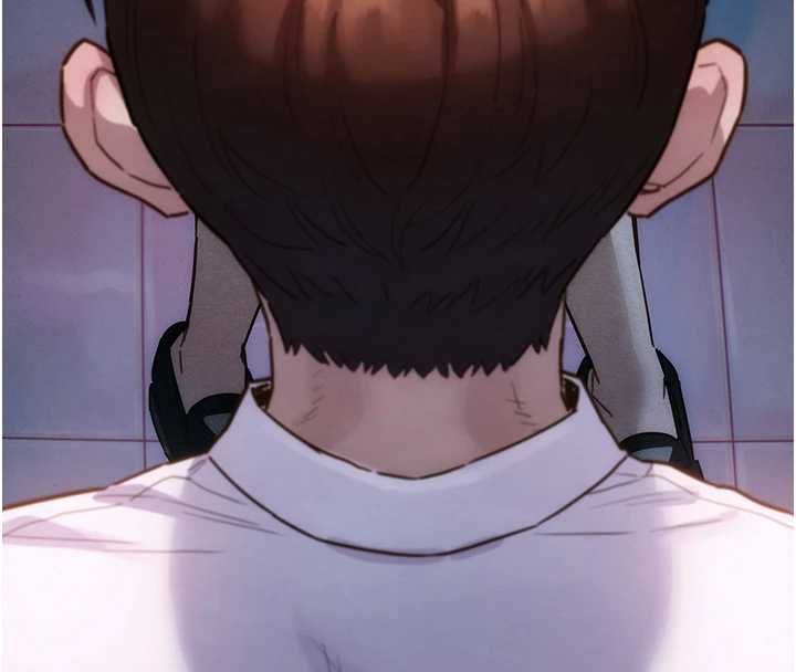 她们的最爱.ZIP第8話-成功收服2號奴隸?!