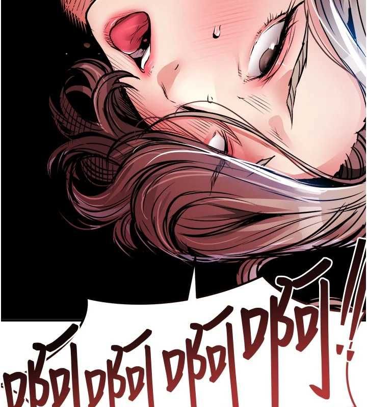 衣锦还乡第49話-讓人上癮的阿姨肉體