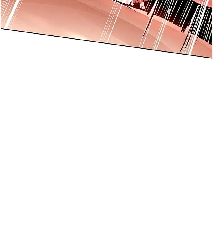 衣锦还乡第49話-讓人上癮的阿姨肉體