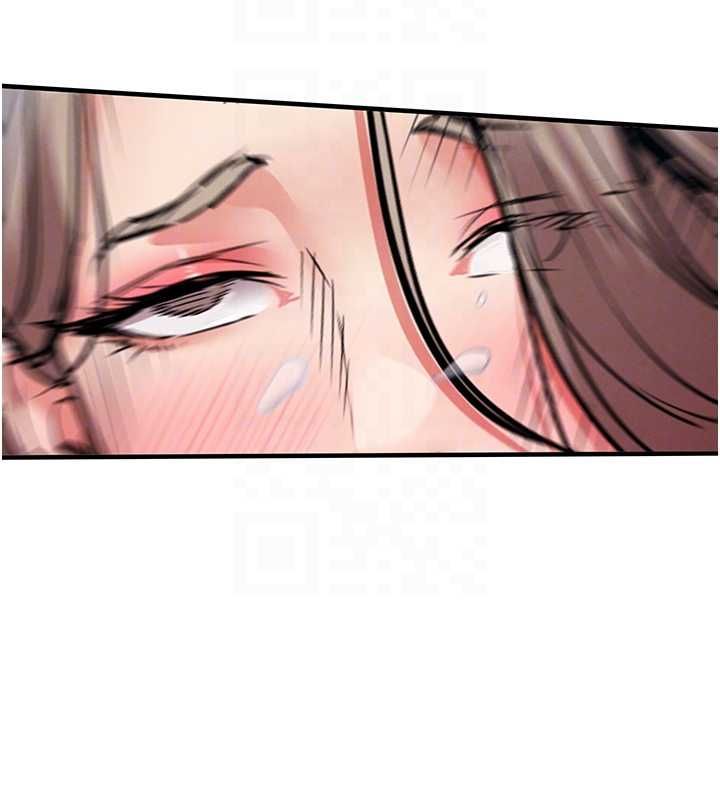 衣锦还乡第49話-讓人上癮的阿姨肉體