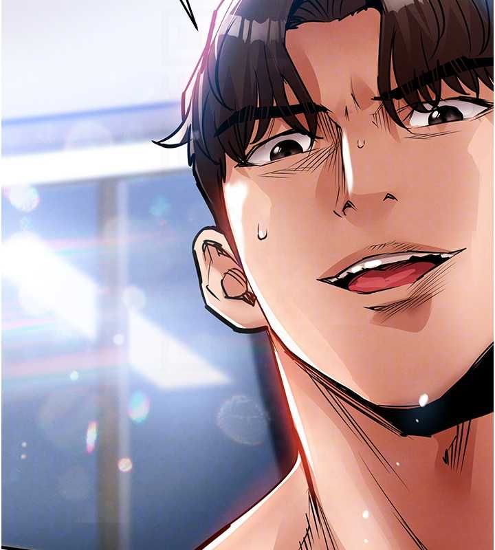 衣锦还乡第49話-讓人上癮的阿姨肉體