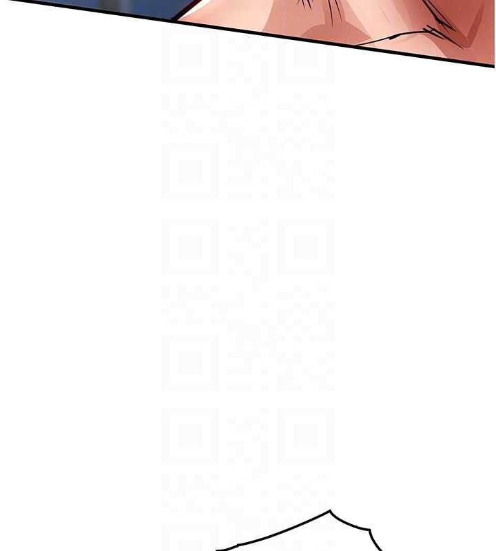 衣锦还乡第49話-讓人上癮的阿姨肉體