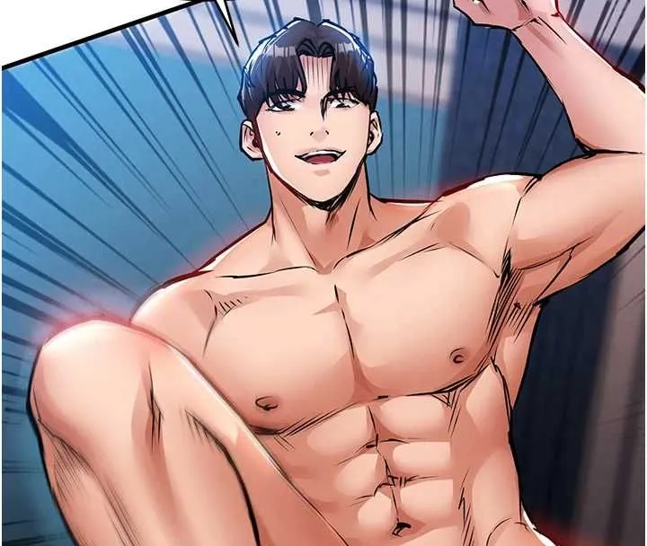 衣錦還鄉第49話-讓人上癮的阿姨肉體