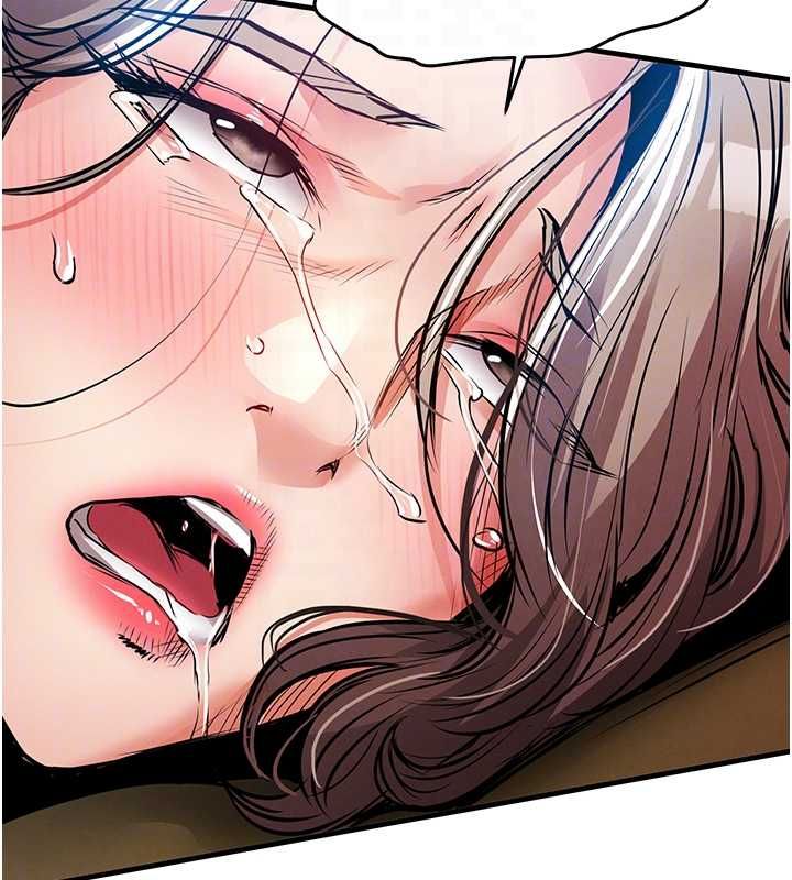 衣锦还乡第49話-讓人上癮的阿姨肉體