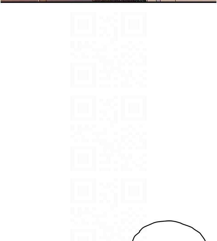 衣锦还乡第49話-讓人上癮的阿姨肉體
