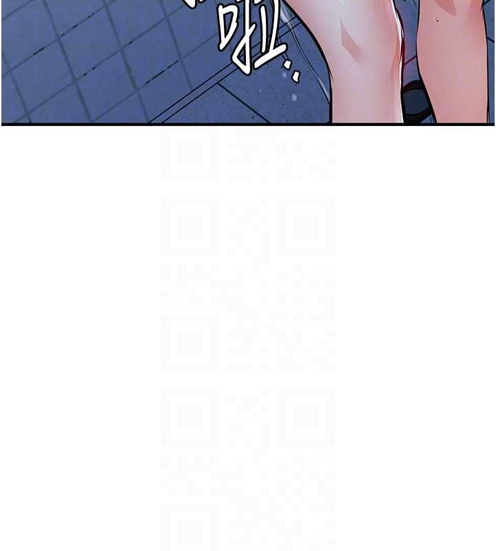 衣锦还乡第49話-讓人上癮的阿姨肉體