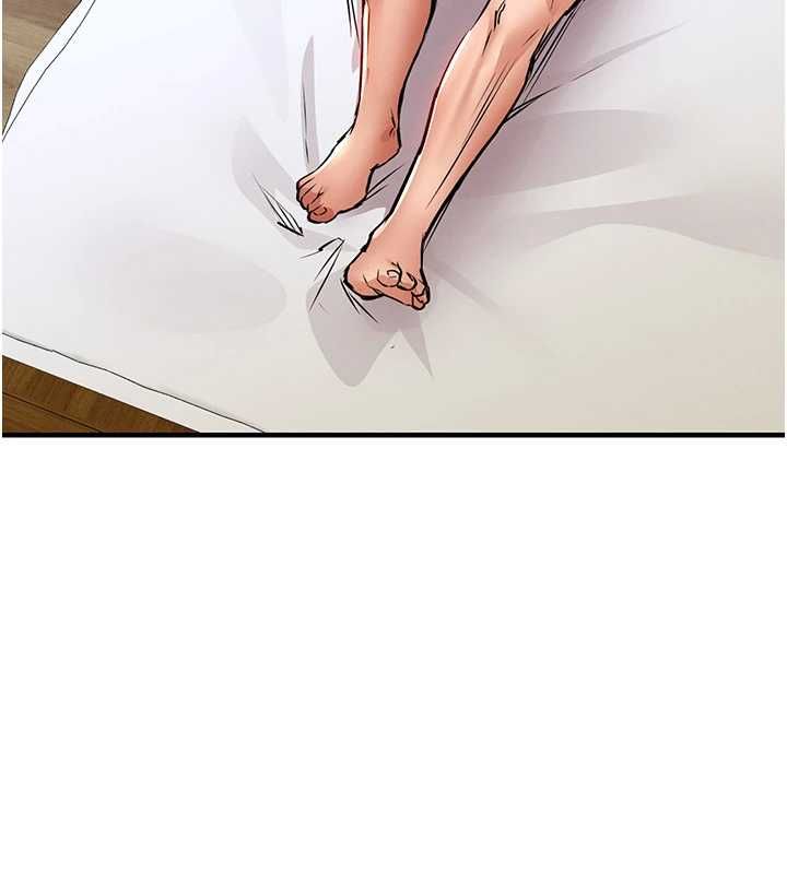 衣锦还乡第49話-讓人上癮的阿姨肉體