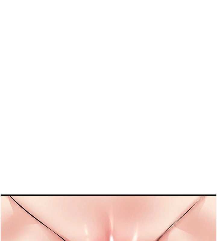 衣锦还乡第49話-讓人上癮的阿姨肉體