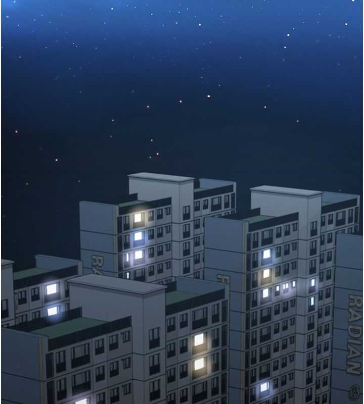 魔法少女露美娜第1話-我的老婆是魔法少女?