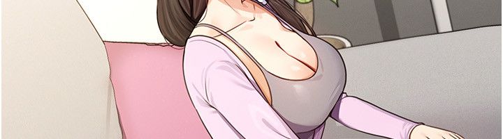 魔法少女露美娜第1話-我的老婆是魔法少女?