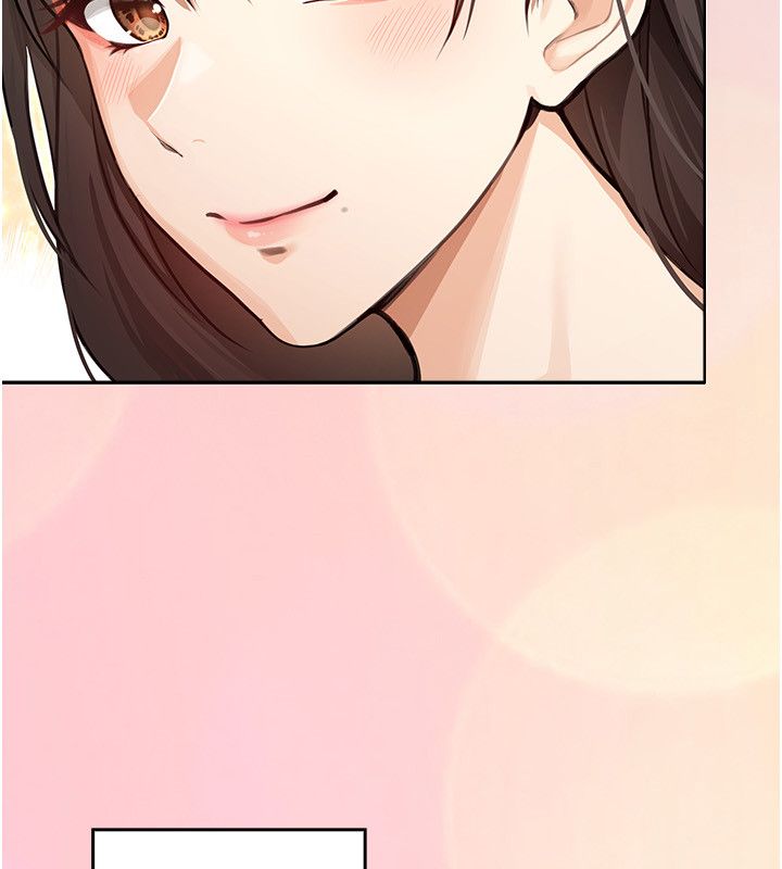 魔法少女露美娜第1話-我的老婆是魔法少女?