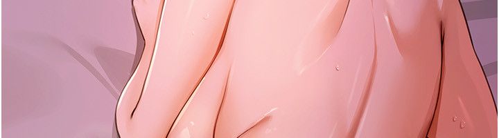 魔法少女露美娜第1話-我的老婆是魔法少女?