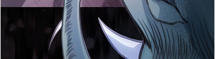 魔法少女露美娜第1話-我的老婆是魔法少女?