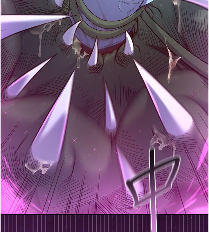 魔法少女露美娜第1話-我的老婆是魔法少女?