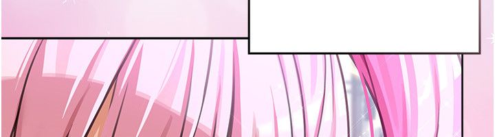 魔法少女露美娜第1話-我的老婆是魔法少女?