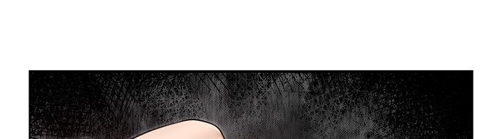 魔法少女露美娜第1話-我的老婆是魔法少女?