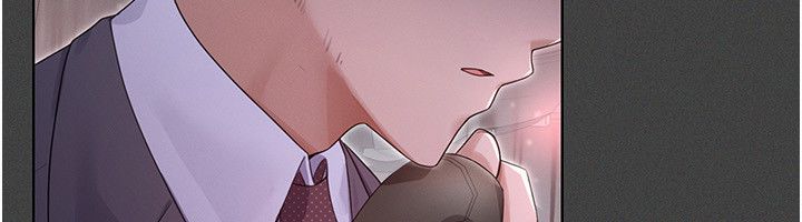 魔法少女露美娜第1話-我的老婆是魔法少女?