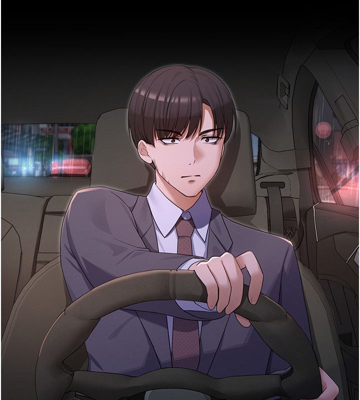 魔法少女露美娜第1話-我的老婆是魔法少女?