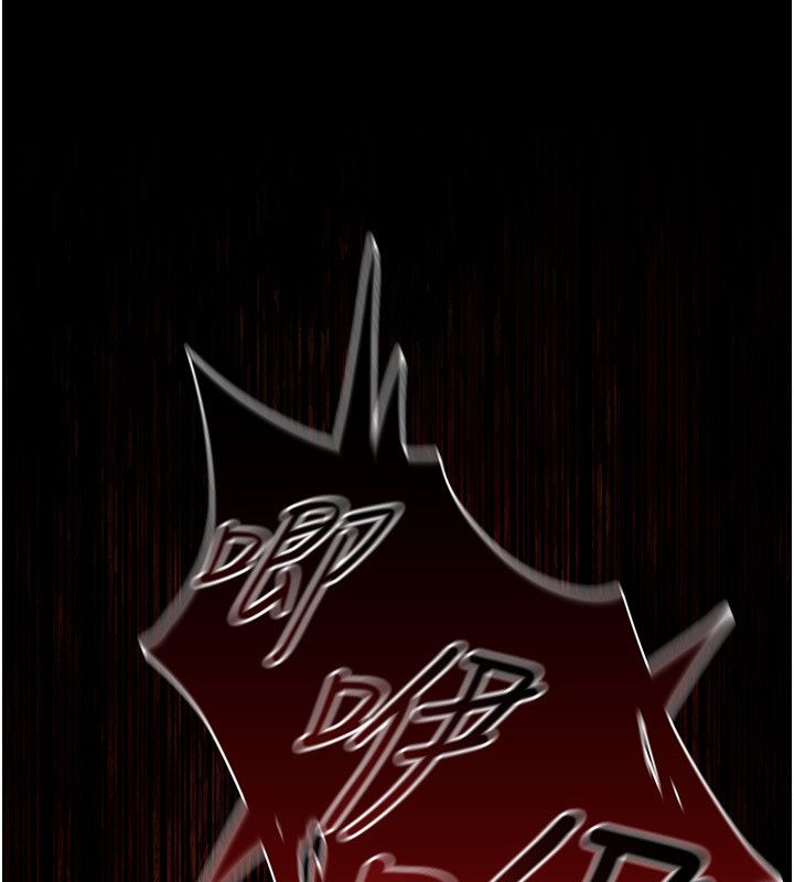 魔法少女露美娜第1話-我的老婆是魔法少女?
